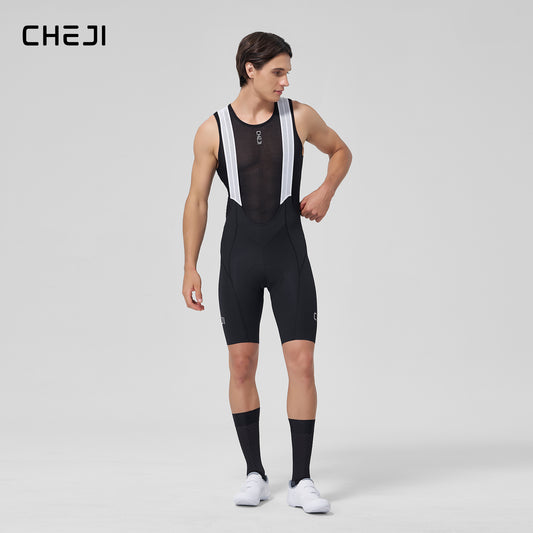Bib Shorts ( AO LUO B)