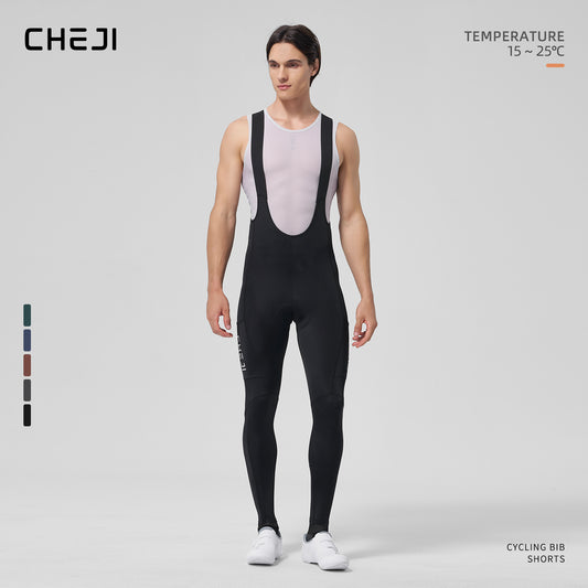 BIB TIGHT ( qian long B)