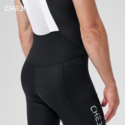 Bib Shorts ( LING DONG )