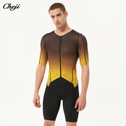 Skinsuit men