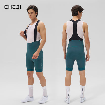 BIBSHORT (WU SHI B)
