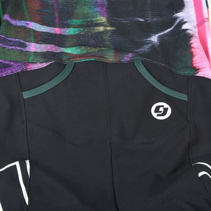 CHEJI Triathlon Suit Pro – Men's Premium Racing Suit
