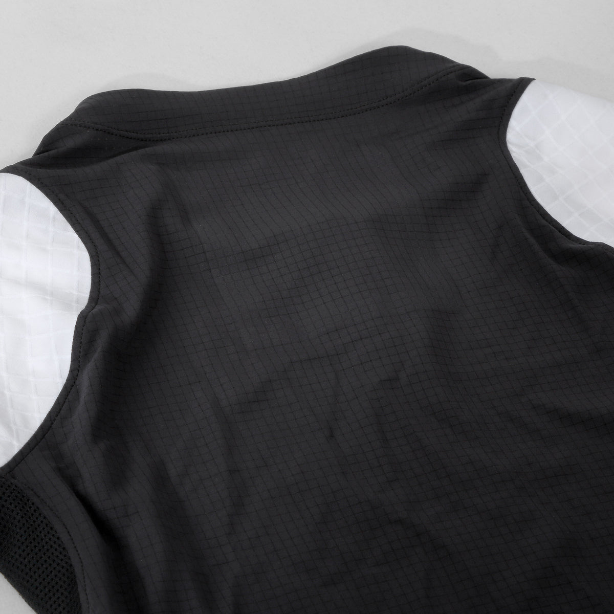 CHEJI Triathlon Suit – Men's One-Piece Racing Suit