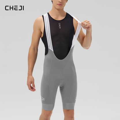 Men's  Bib Shorts ( AO LUO)