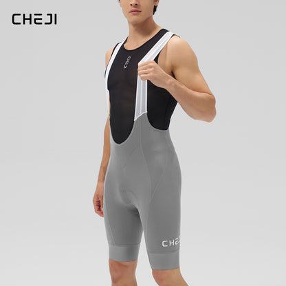 Men's  Bib Shorts ( AO LUO)