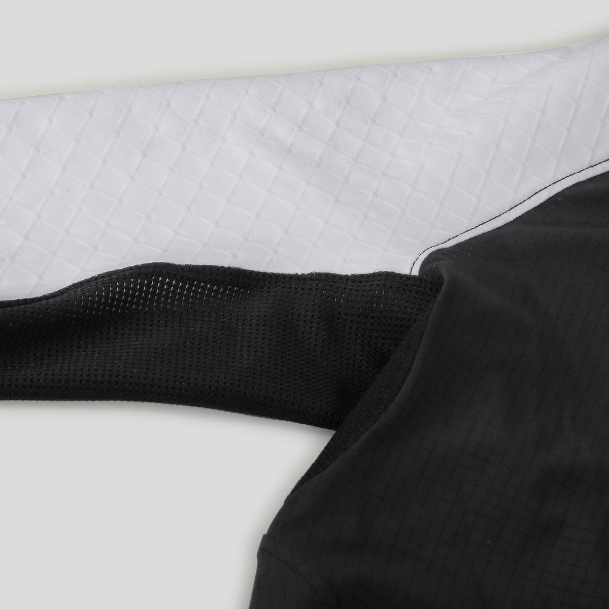 CHEJI Triathlon Suit – Men's One-Piece Racing Suit