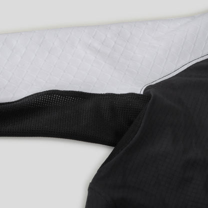 CHEJI Triathlon Suit – Men's One-Piece Racing Suit
