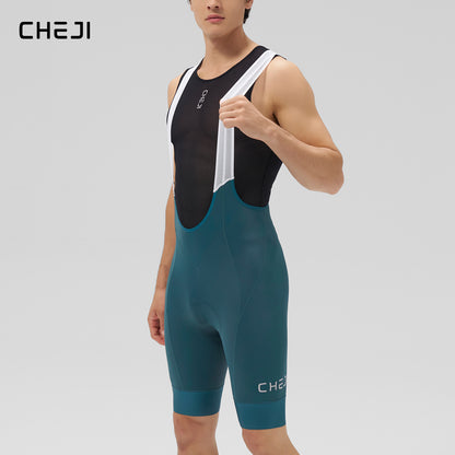 Men's  Bib Shorts ( AO LUO)