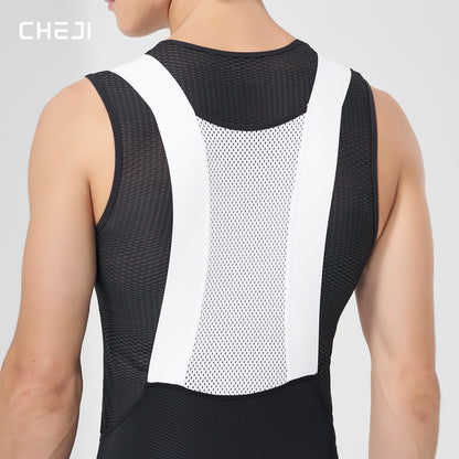 Bib Shorts ( LING DONG )