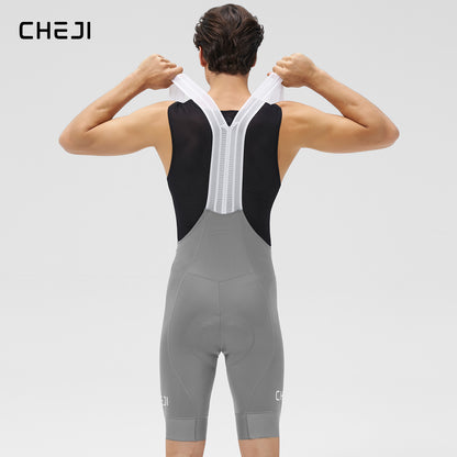 Men's  Bib Shorts ( AO LUO)