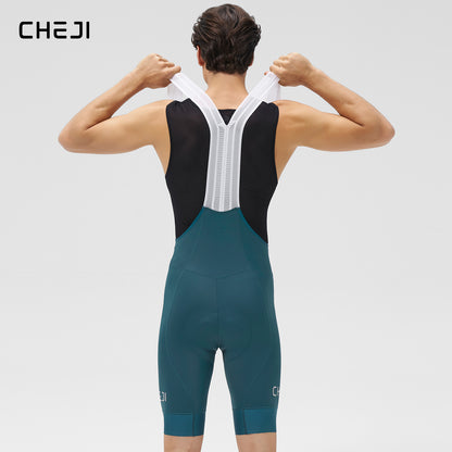 Men's  Bib Shorts ( AO LUO)