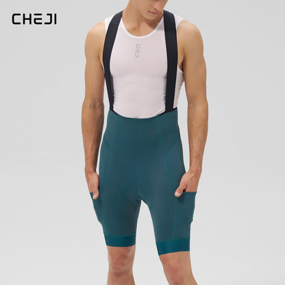 BIBSHORT (WU SHI B)