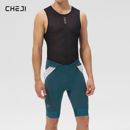 Men's  Bib Shorts ( AO LUO)