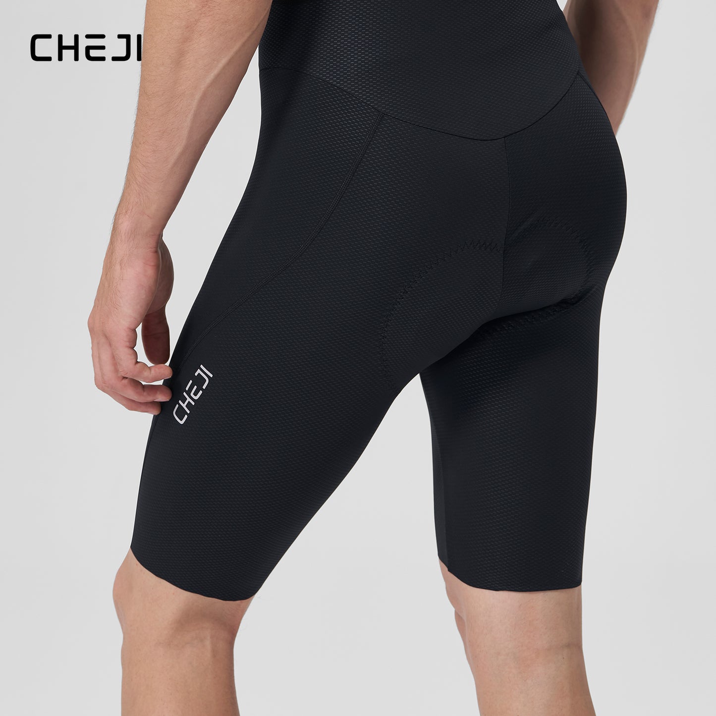 Bib Shorts ( LAN BO A)