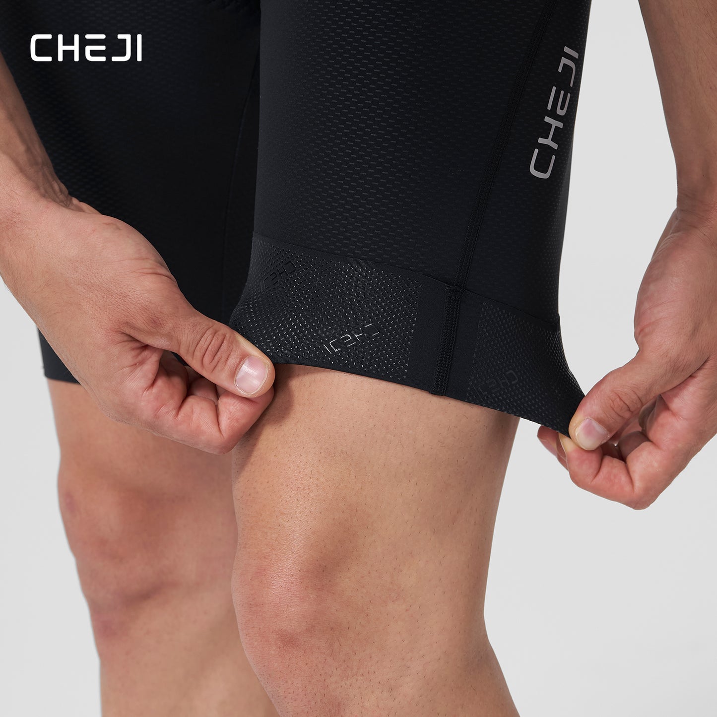 Bib Shorts ( LAN BO A)