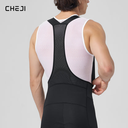 Bib Shorts (WU SHI A)