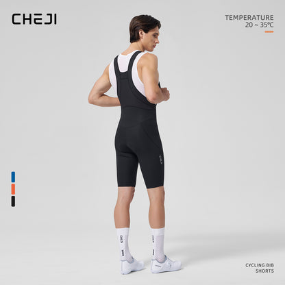 Bib Shorts ( LAN BO A)