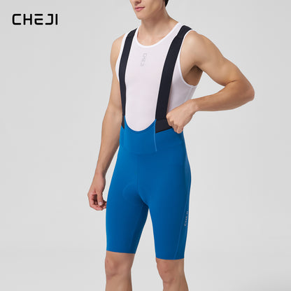 Bib Shorts ( LAN BO A)