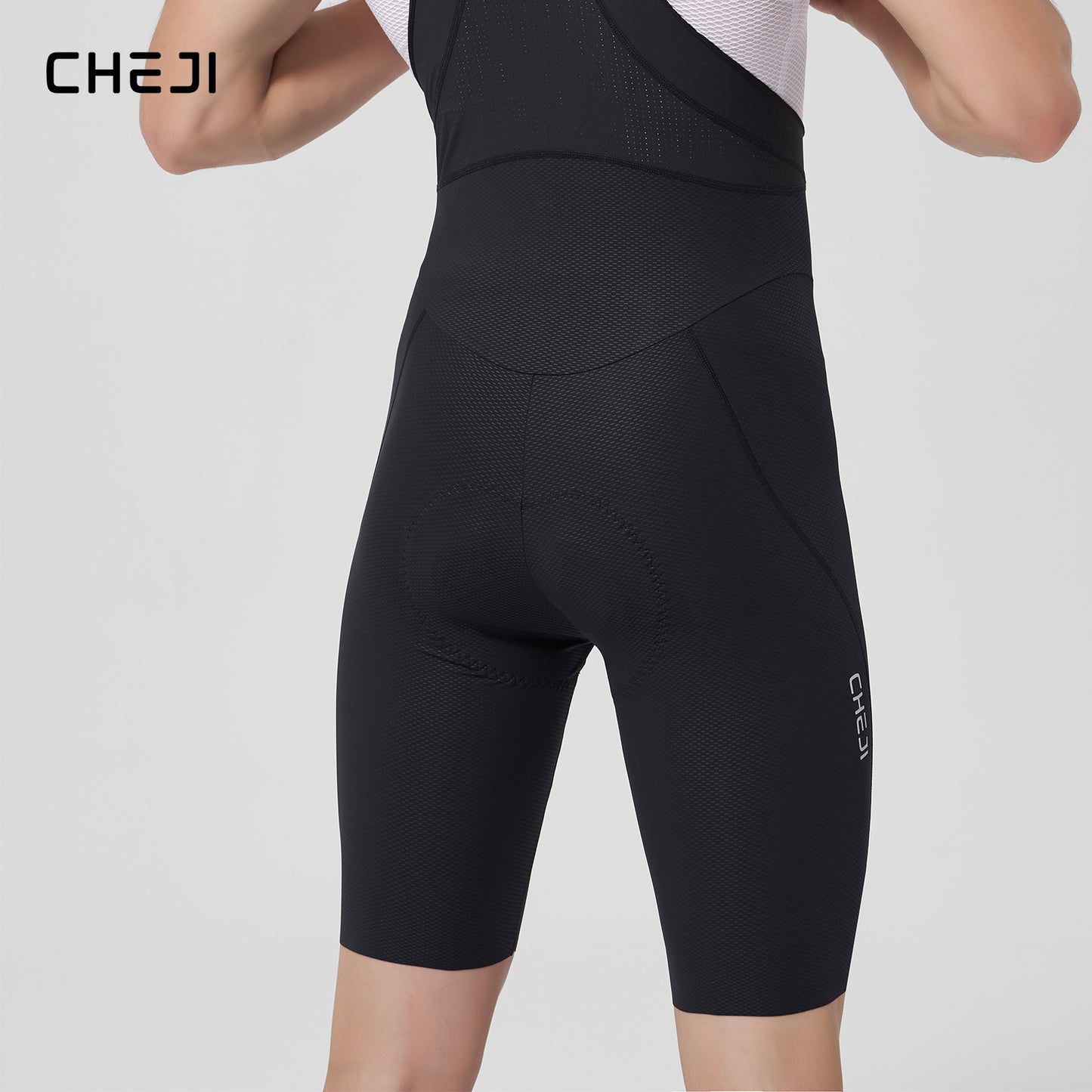 Bib Shorts ( LAN BO A)