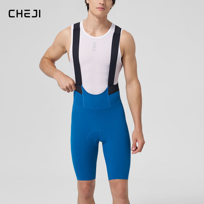 Bib Shorts ( LAN BO A)