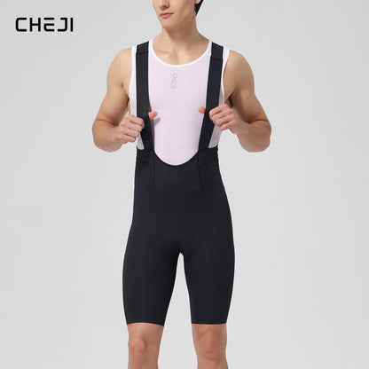 Bib Shorts ( LAN BO A)