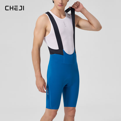 Bib Shorts ( LAN BO A)