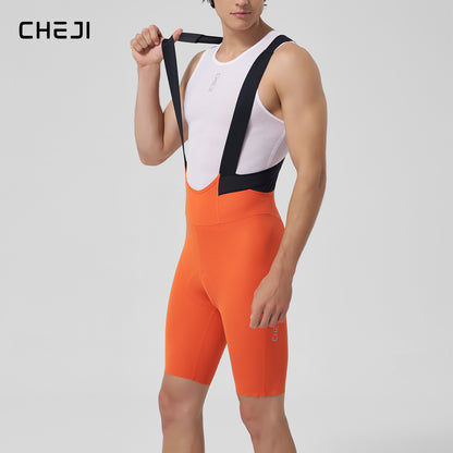 Bib Shorts ( LAN BO A)