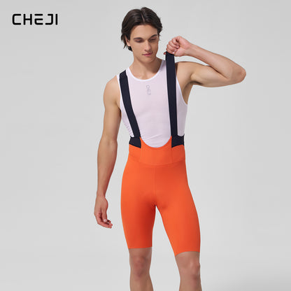 Bib Shorts ( LAN BO A)