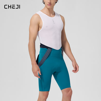 Bib Shorts ( LAN BO A)