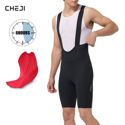 Bib Shorts ( LAN BO A)