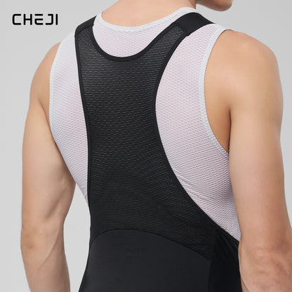 BIB TIGHT ( qian long B)