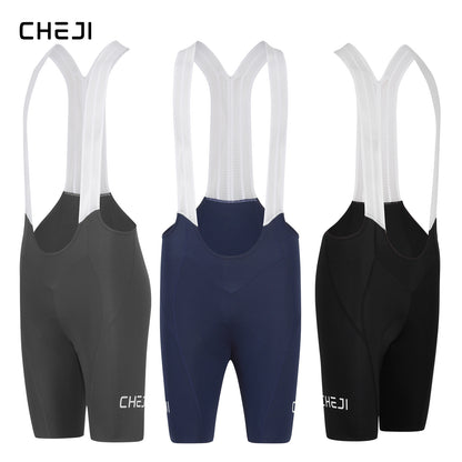 Bib Shorts ( AO LUO B)