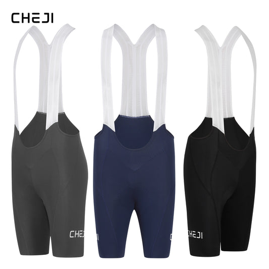 Bib Shorts ( AO LUO B)