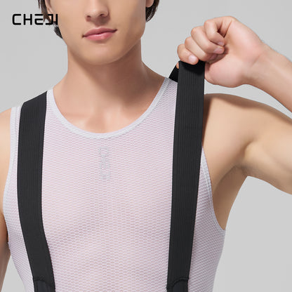 BIB TIGHT ( qian long B)