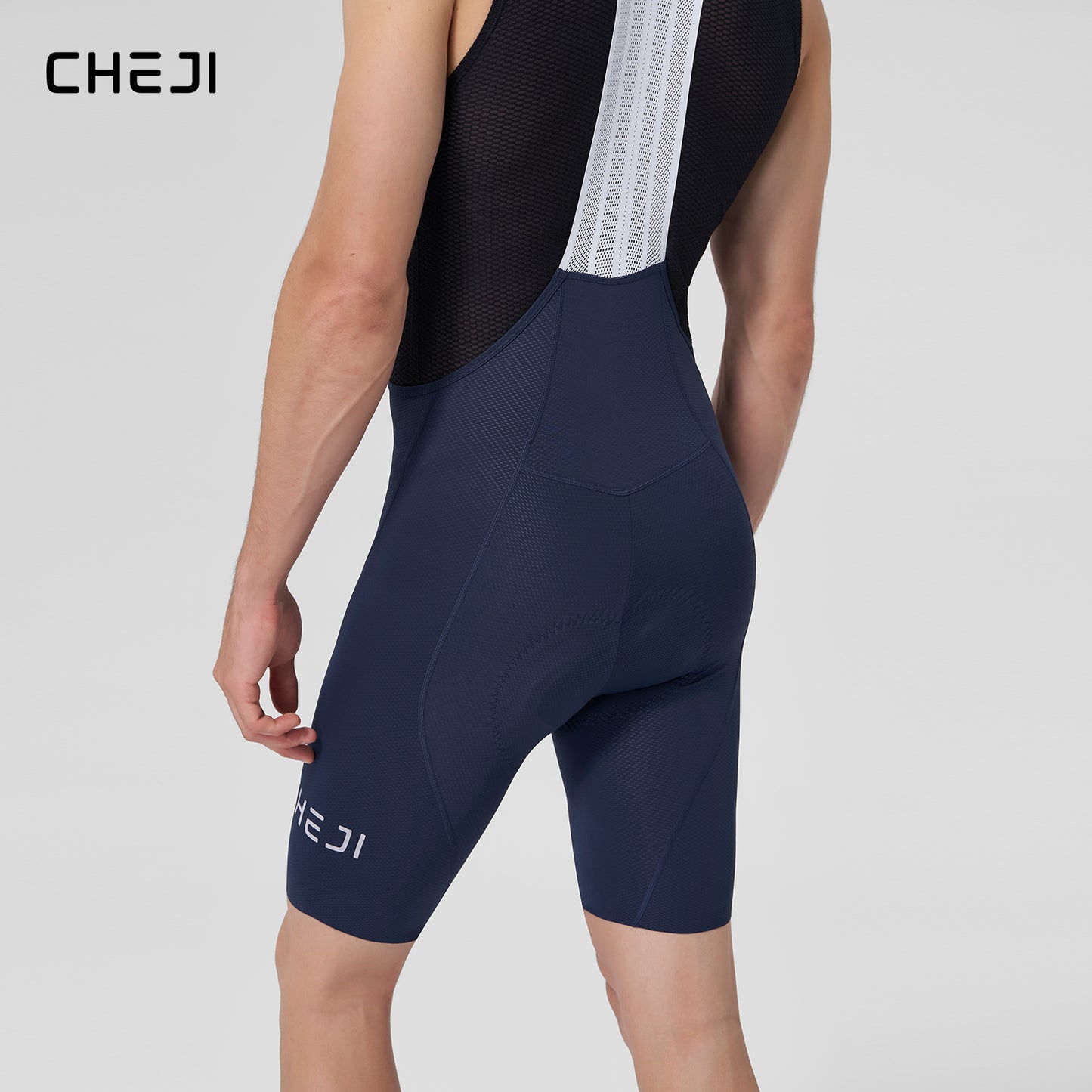 Bib Shorts ( AO LUO B)
