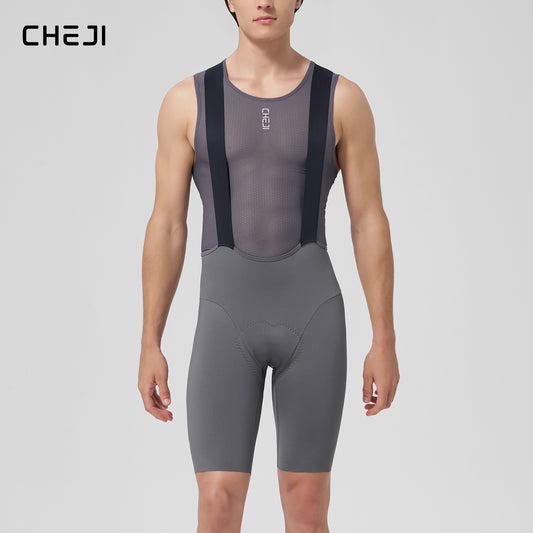 AERO RACE S BIBSHORT