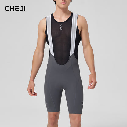 Bib Shorts ( AO LUO B)