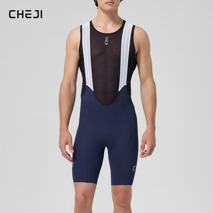 Bib Shorts ( AO LUO B)