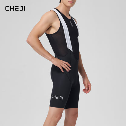 Bib Shorts ( AO LUO B)