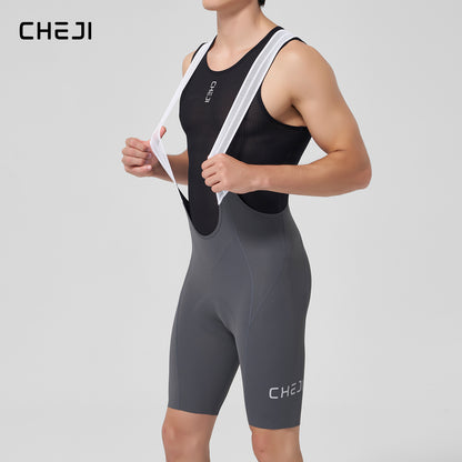 Bib Shorts ( AO LUO B)