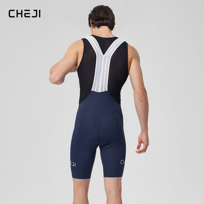 Bib Shorts ( AO LUO B)