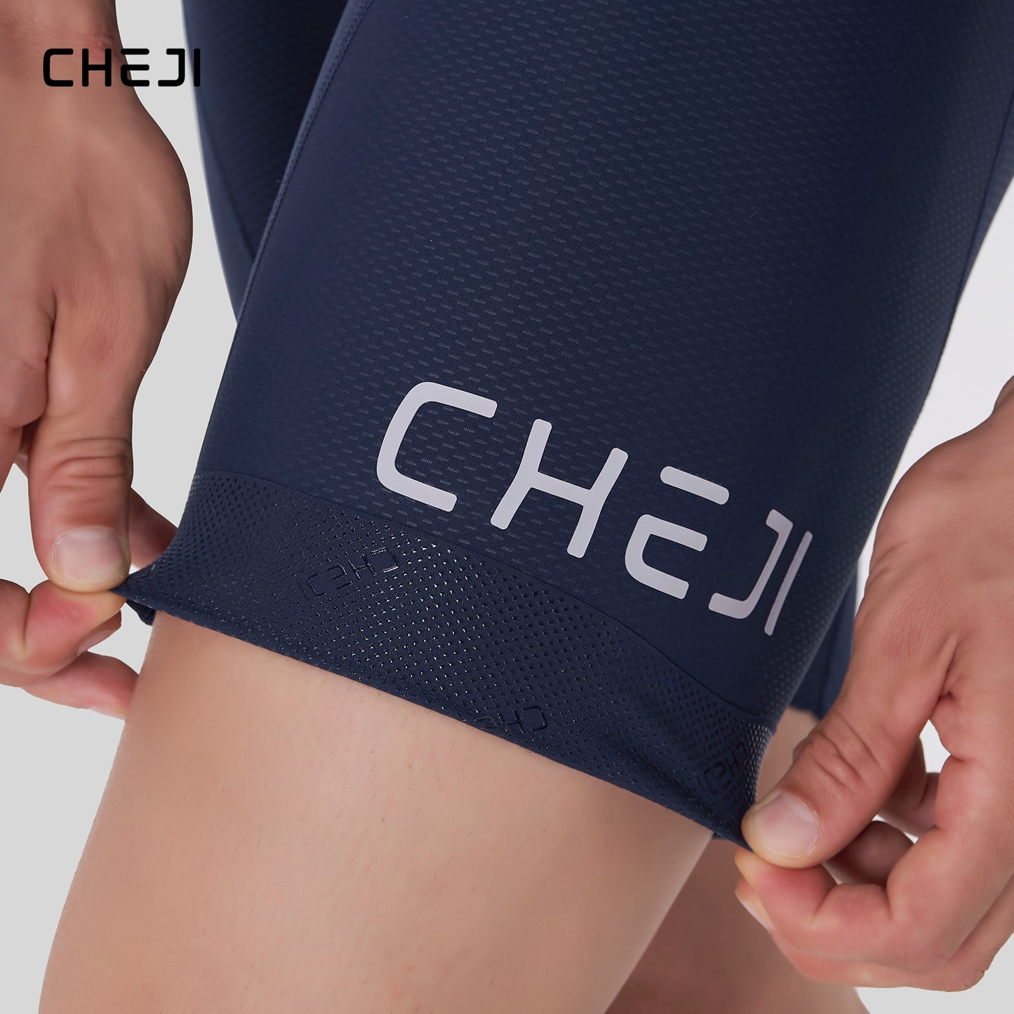 Bib Shorts ( AO LUO B)