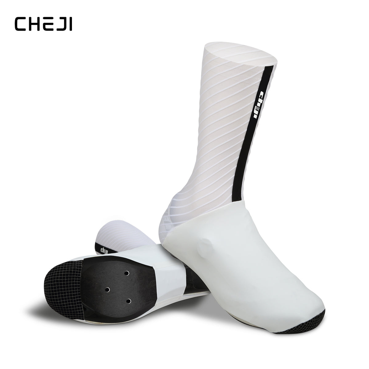 Cheji cycling Overshoes