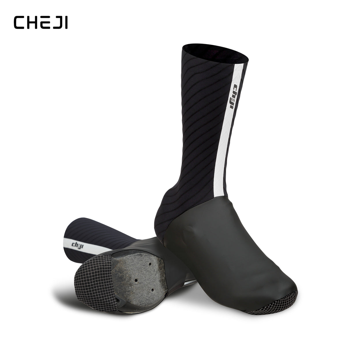 Cheji cycling Overshoes