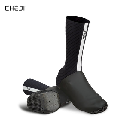 Cheji cycling Overshoes