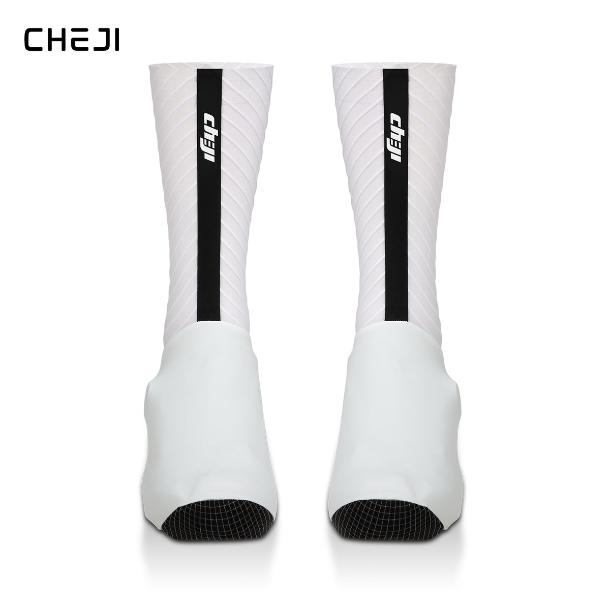 Cheji cycling Overshoes