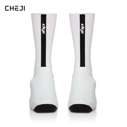 Cheji cycling Overshoes