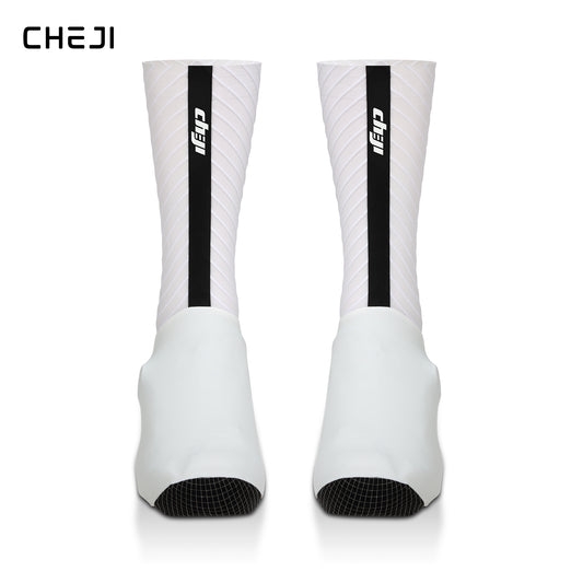 Cheji cycling Overshoes