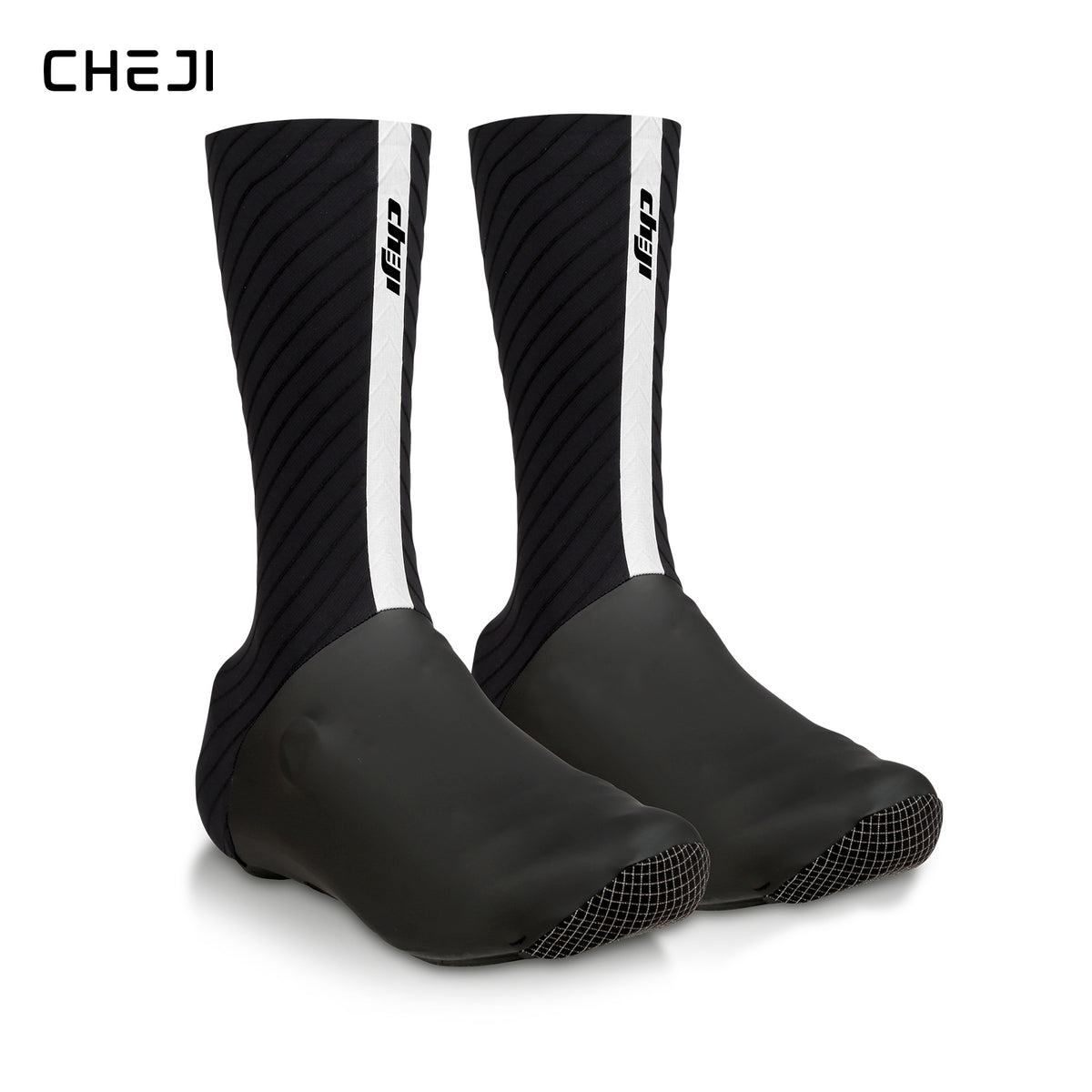 Cheji cycling Overshoes