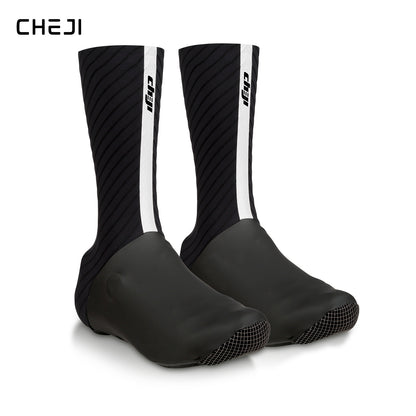 Cheji cycling Overshoes